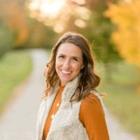 Kate Boehme Email & Phone Number