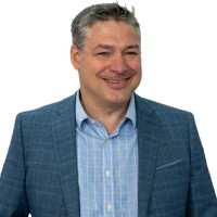 Castles Technology Employee Graham Lilleystone's profile photo