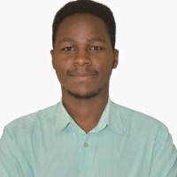 Stanley Warui Email