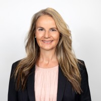 Softronic Employee Jenny Magnell's profile photo