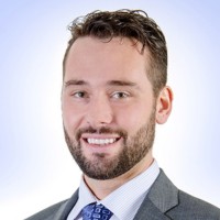 XIP (Expedition Infrastructure Partners) Employee Joseph Dunfee's profile photo