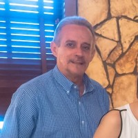 Victoria Nursing & Rehab Employee Jose Campo's profile photo