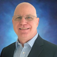 Bob Bunting Email & Phone Number