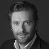 Nicolas Bailly Email