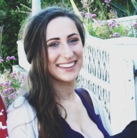 Emily Crowther Email & Phone Number