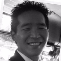 Stanley Lee Email & Phone Number