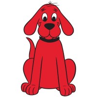 D3G Employee Cliff Ferris's profile photo