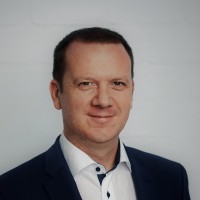 Swiss Interim Management GmbH Employee Philippe Züllig's profile photo