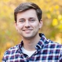 Noah Berg Email & Phone Number