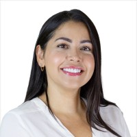 ActivEngage Employee Maria Mesa's profile photo
