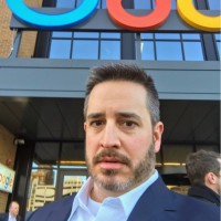 David Tepper Email & Phone Number