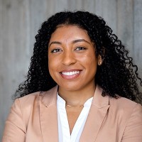 Alyssa Mitchell Email