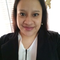Yancy R. Email