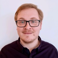 Christian Bagan Email & Phone Number