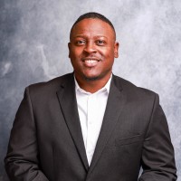 Optiv + ClearShark Employee Evan Holland's profile photo