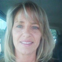 MacroAir Fans Employee Rhonda Vigneux's profile photo