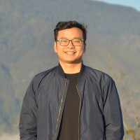 S&S Group Employee Thanh Dinh's profile photo