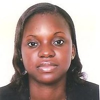 SAPH Employee Mariame Ouattara's profile photo