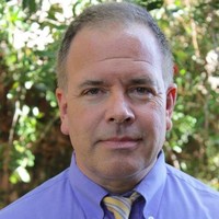 IPsmarx Employee Mark Bocinski's profile photo