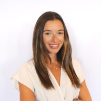 Stride Employee Kyla K's profile photo