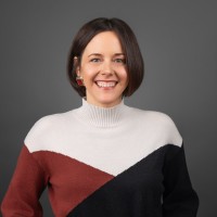 Julie Wright Email & Phone Number