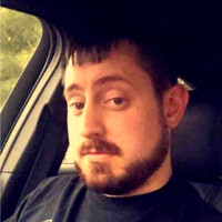 United States Postal Service Employee T.j. Higgins's profile photo