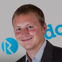 AppSys ICT Group Employee Erik Janssens's profile photo