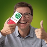 SPAR Österreich Employee Alois Huber's profile photo