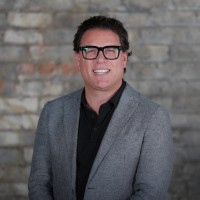 Fiore Holdings, LLC Employee Anthony Fiore's profile photo
