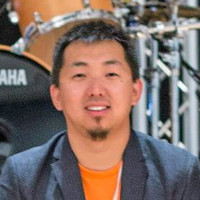 Concordia Seminary St Louis Employee Joel Her's profile photo