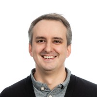 M.i. Media Employee George Hobday's profile photo