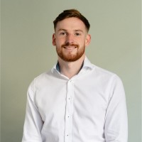 Arcus Investment Limited Employee Daniel Williams's profile photo