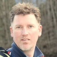 Jay Taylor Email & Phone Number