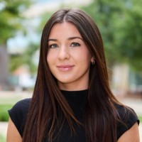 Proton Sports Inc Employee Eva Moore's profile photo