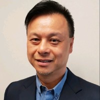 AI Practitioner Employee Spencer Kwan's profile photo