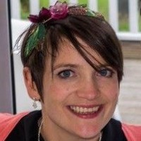 Balmoral Employee Margaret Weir's profile photo
