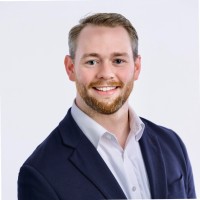 Northwestern Mutual Employee Peyton Sharp's profile photo