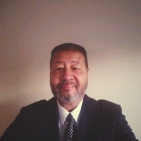 Edward Saxon Email & Phone Number