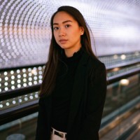 Rafael Viñoly Architects Employee Susan Yu's profile photo