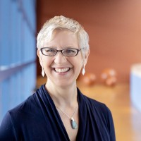 Actionable Insights, LLC Employee Jennifer van Stelle Brozzo's profile photo