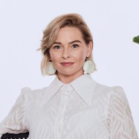 Elisabeth Birke Email