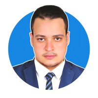 Ahmed Elhady Email