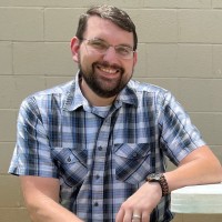 TEAM MECHANICAL OF TEXAS, LLC Employee Matthew Gunter's profile photo