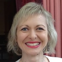 AURA Paris - Association pour l'Utilisation du Rein Artificiel en région Parisienne Employee Valérie Frison's profile photo