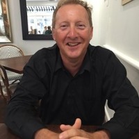 Duncan Oliver Email