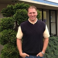 Riley Henderson Email & Phone Number