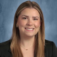 Emily Diedrich Email & Phone Number