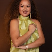 Asialynn Kama-Yap