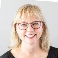 The Denver 100, LLC Employee Leah Klepetka's profile photo