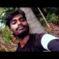 Chudar Employee Jaivishwa Jaivishwa's profile photo